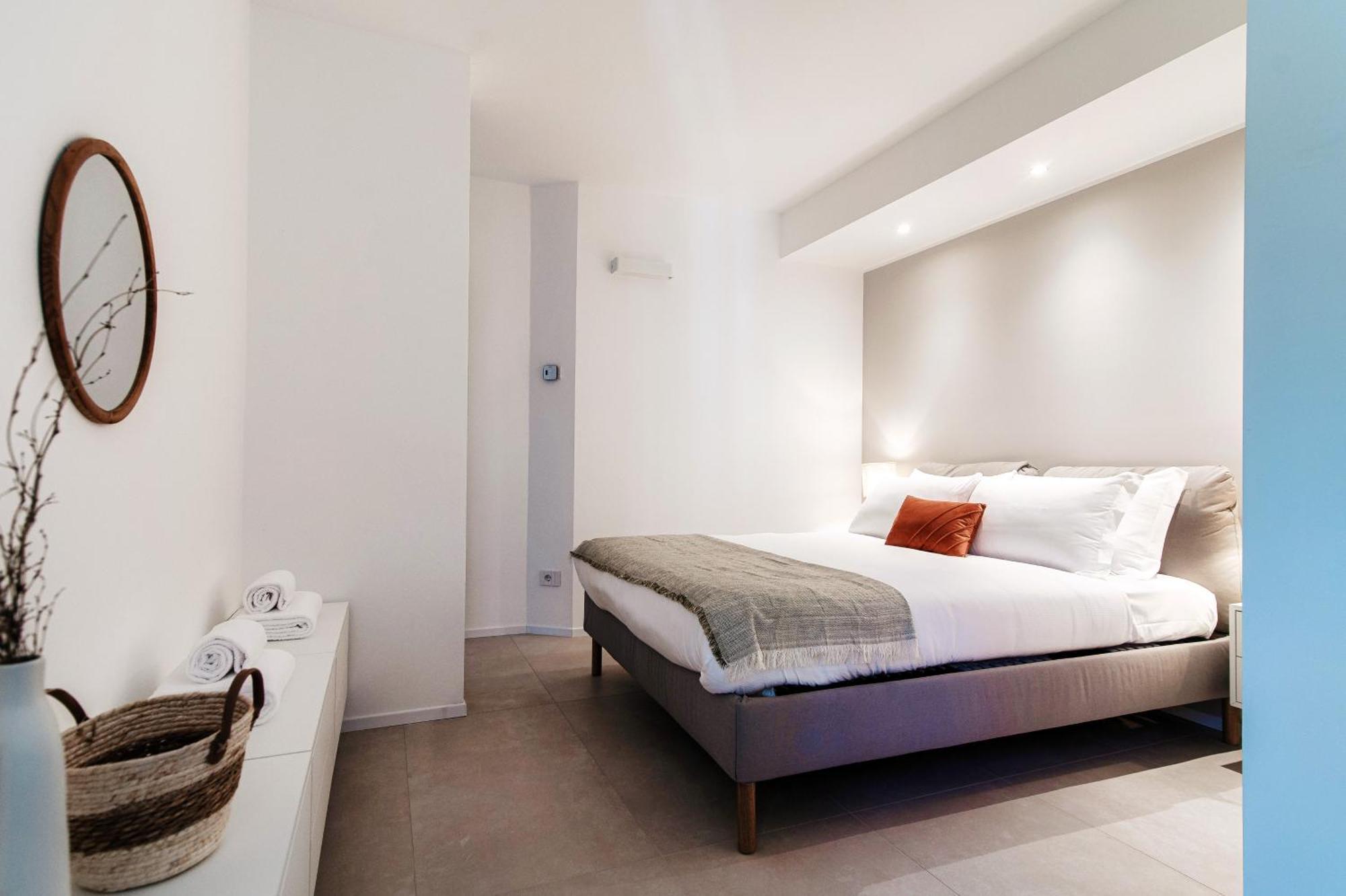 Lario Suite Apartments By Quokka 360 - With Parking Next To Como City Exterior photo